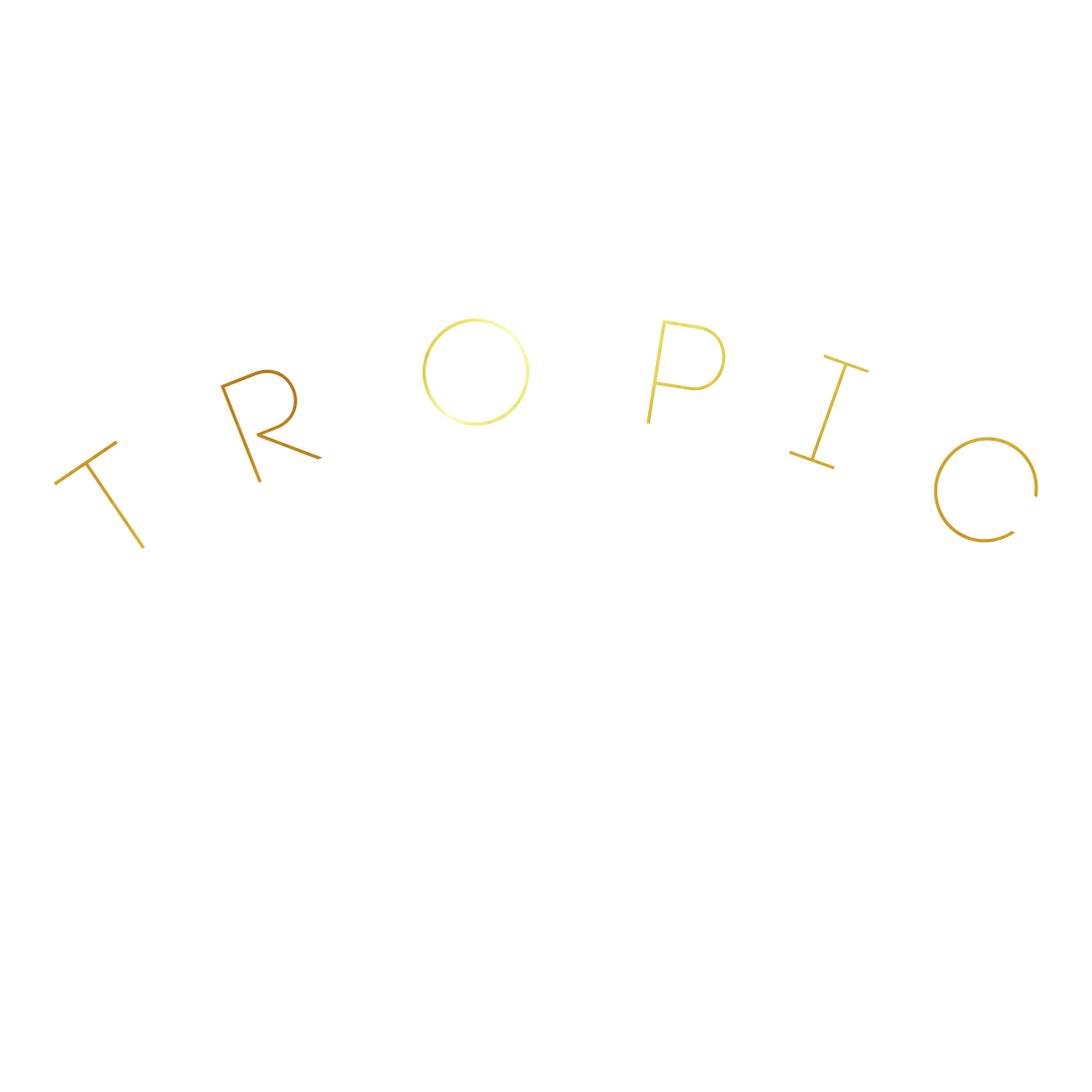 Tropic Sevyn